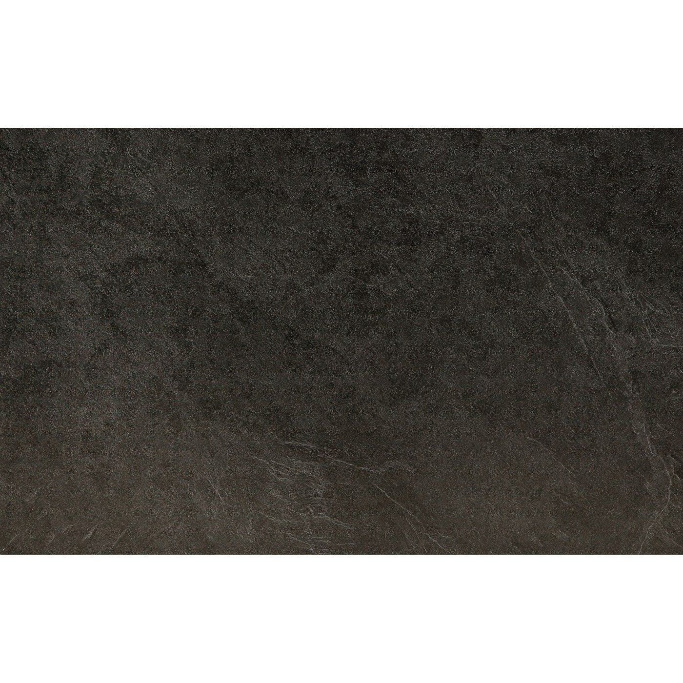 СФ ПФ38мм Луна без завала  №99О