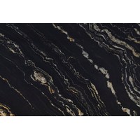 СФ ПФ38мм Сахара черная  №260