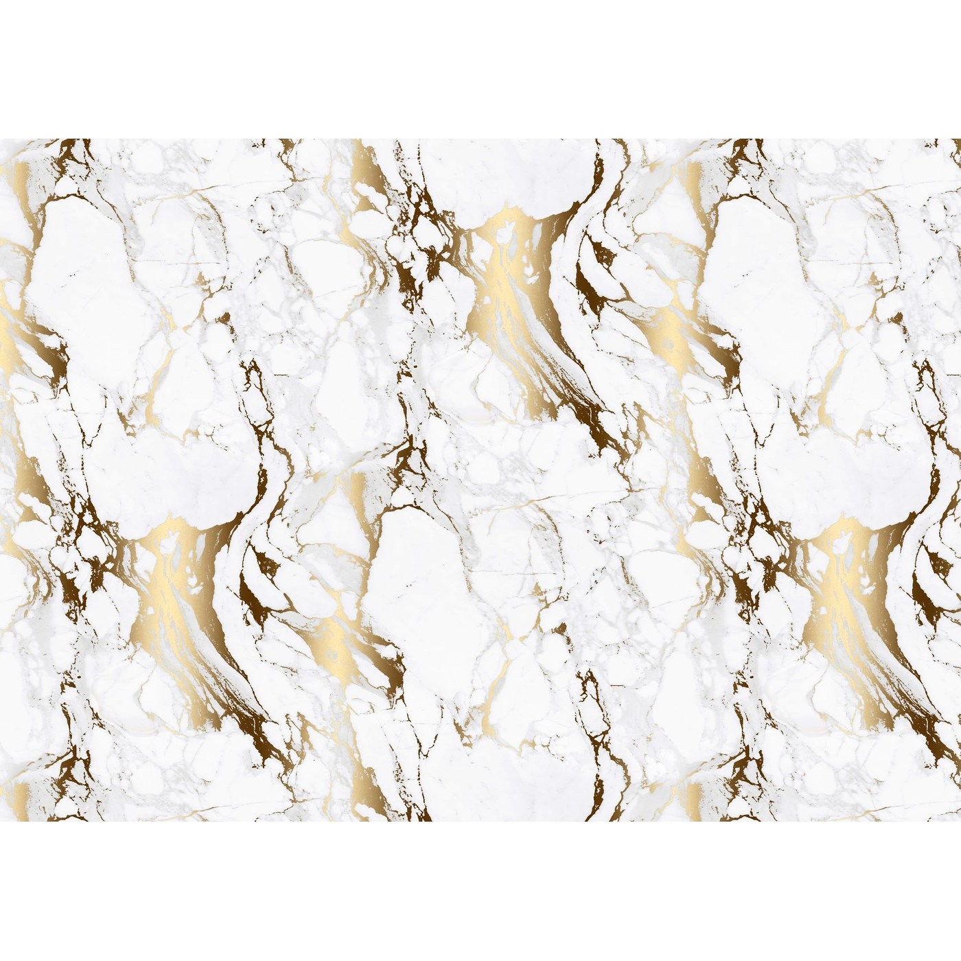 СФ ПФ38мм Мрамор золотой  №113