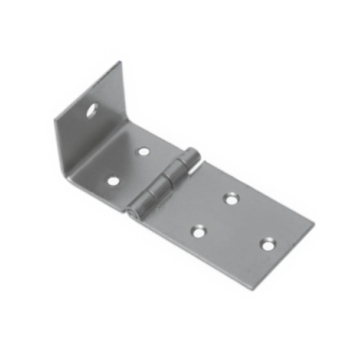 079 Петля (150 шт)