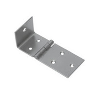 079 Петля (150 шт)