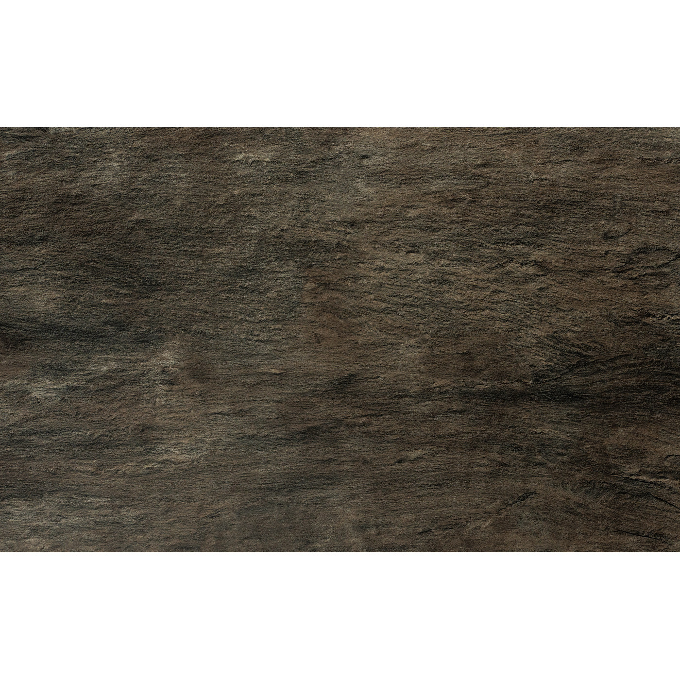 СФ ПФ38мм Геперион темный №292