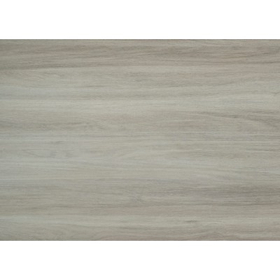 СФ ПФ38мм Дуб парма №328