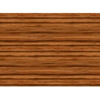 СФ ПФ38мм Земляничное дерево №109