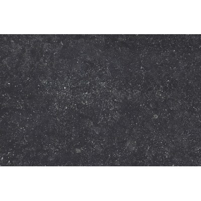 СФ ПФ38мм Кассиопея №196