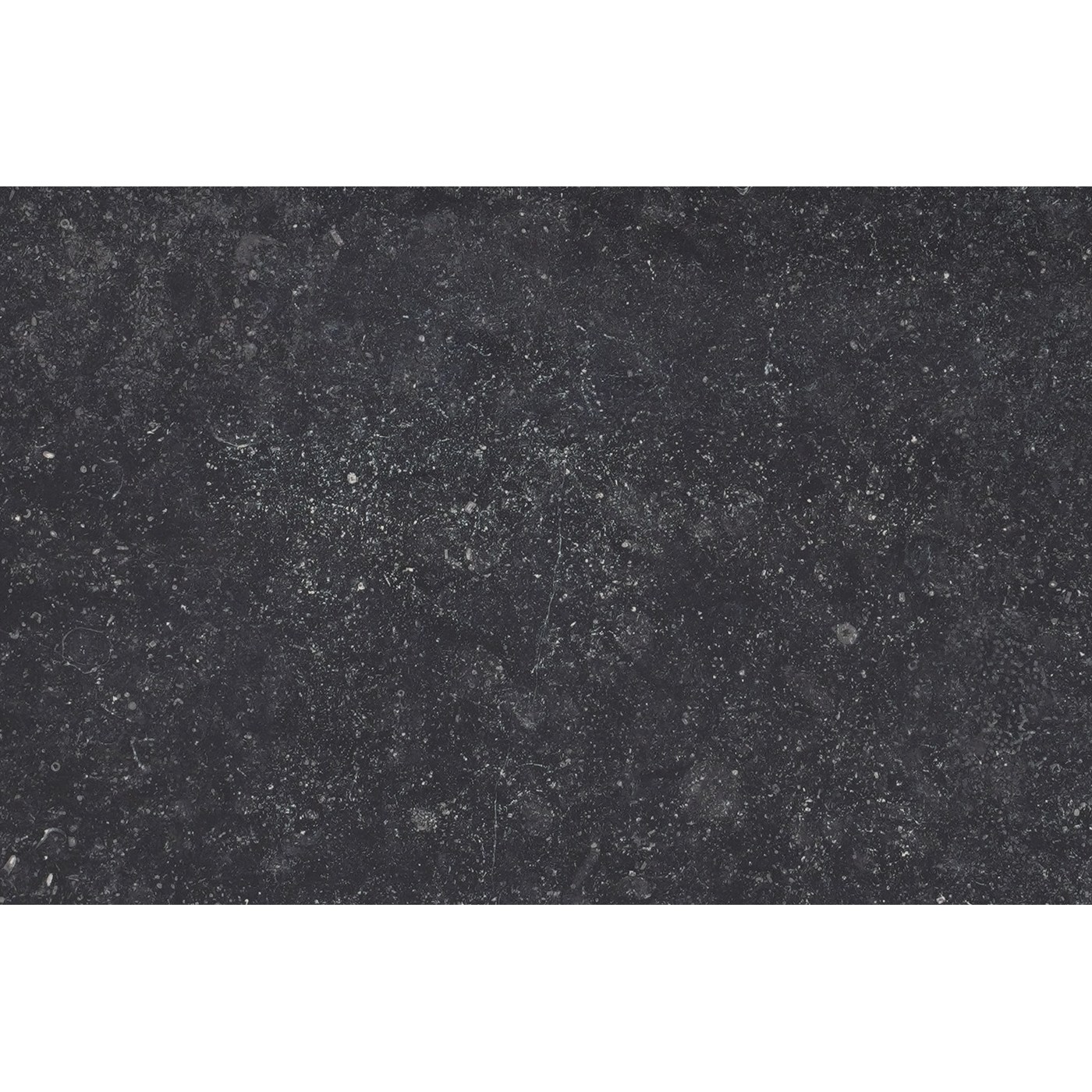 СФ ПФ38мм Кассиопея №196