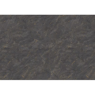 СФ ПФ38мм Аурум №115