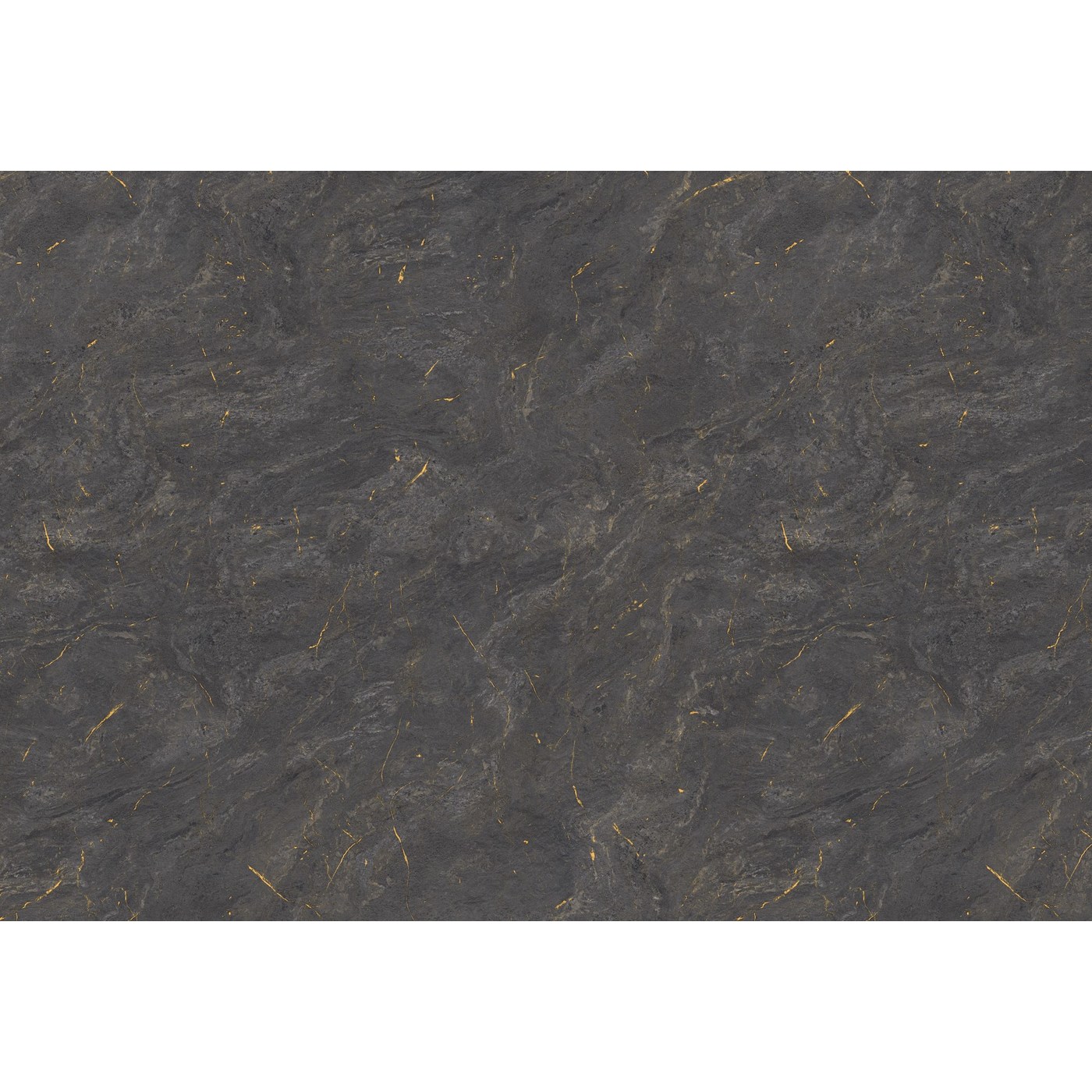 СФ ПФ38мм Аурум №115