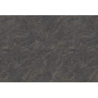 СФ ПФ38мм Аурум №115