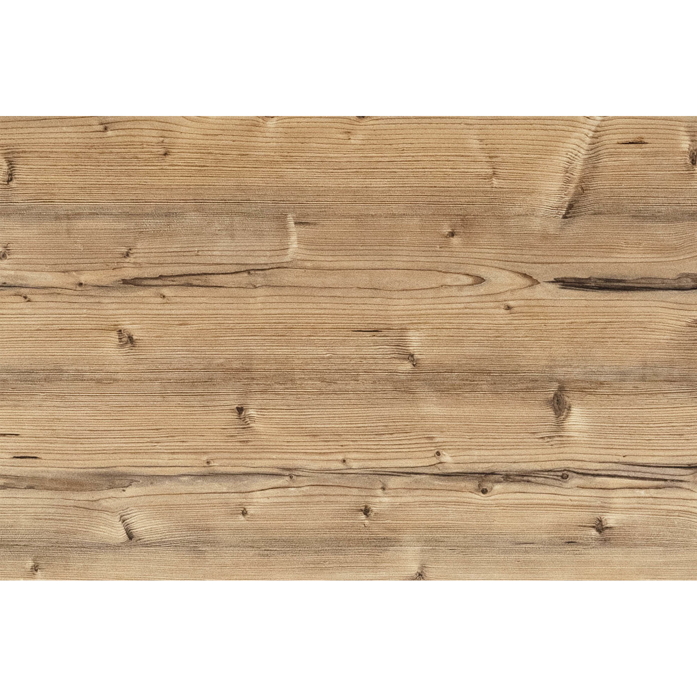 СФ ПФ38мм Ель Золотистая №116