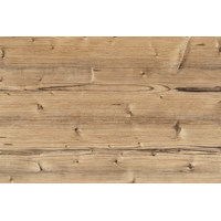 СФ ПФ38мм Ель Золотистая №116