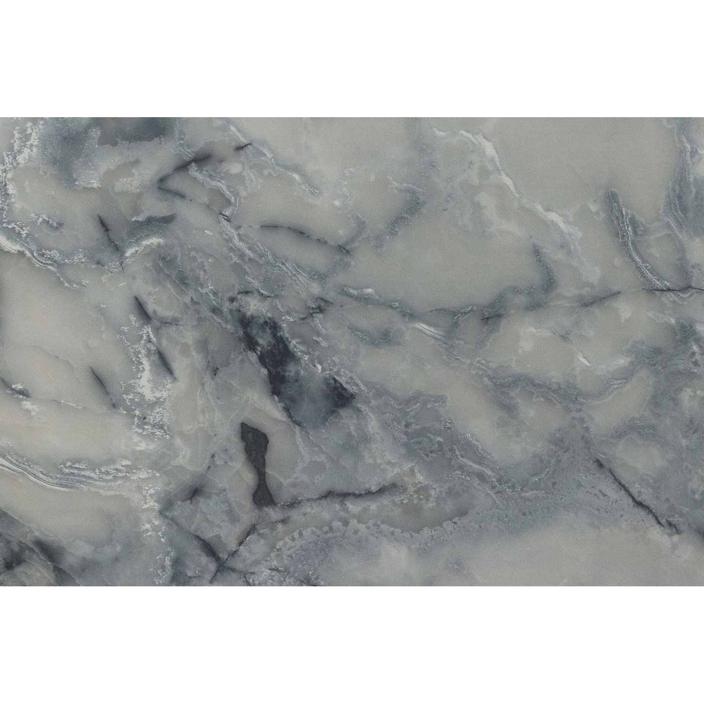 СФ ПФ38мм Оникс темный графит №92