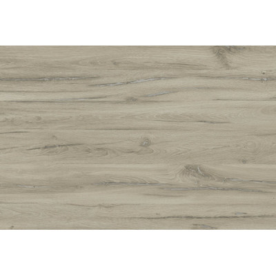 СФ ПФ Дуб Флагстаф светлый  №121 (38мм)