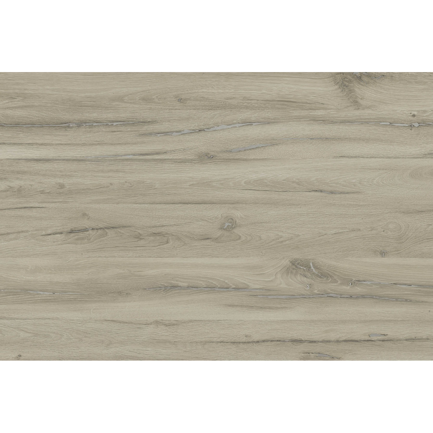 СФ ПФ Дуб Флагстаф светлый  №121 (38мм)