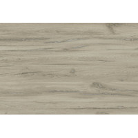 СФ ПФ Дуб Флагстаф светлый  №121 (38мм)