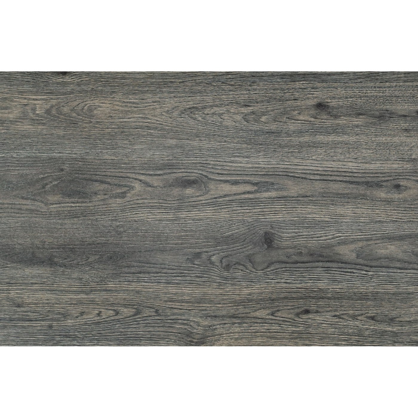 СФ ПФ38мм Дуб Сальва серый №197