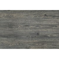 СФ ПФ38мм Дуб Сальва серый №197