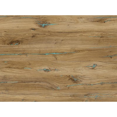 СФ ПФ38мм Дуб Флагстаф слэб  №202