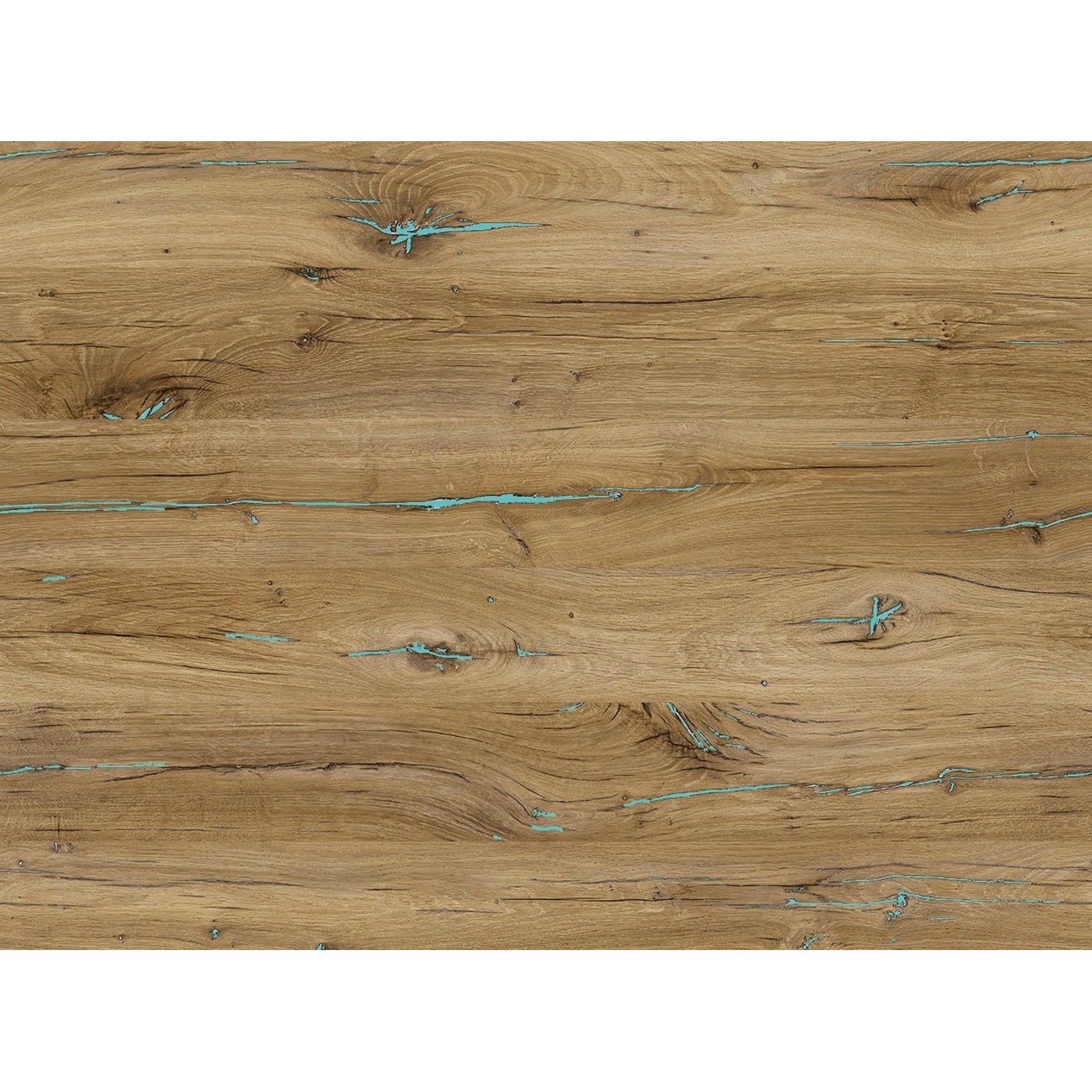 СФ ПФ38мм Дуб Флагстаф слэб  №202