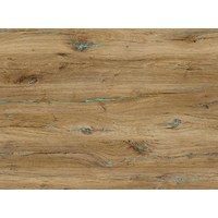 СФ ПФ38мм Дуб Флагстаф слэб  №202