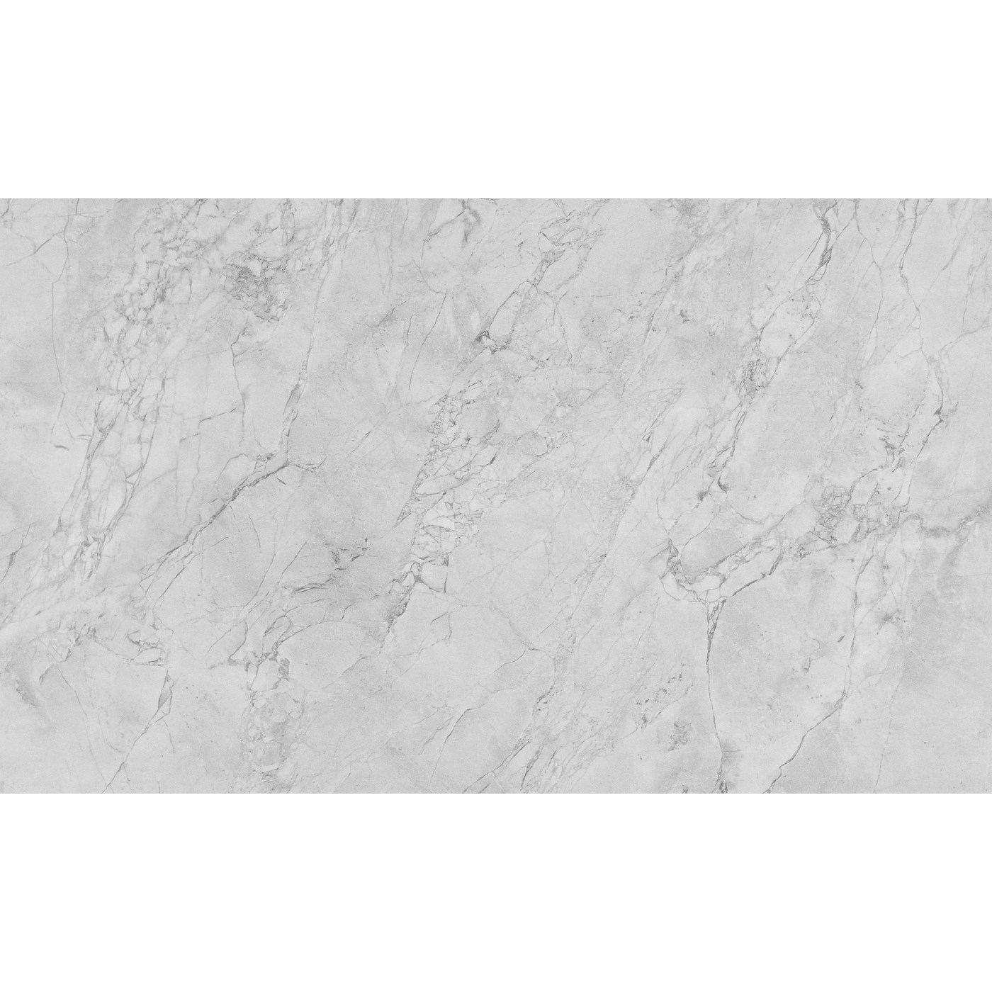 СФ ПФ38мм Мрамор империал  №206