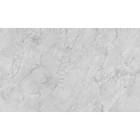 СФ ПФ38мм Мрамор империал  №206