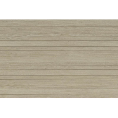 СФ ПФ38мм Дуб рифленый  №114