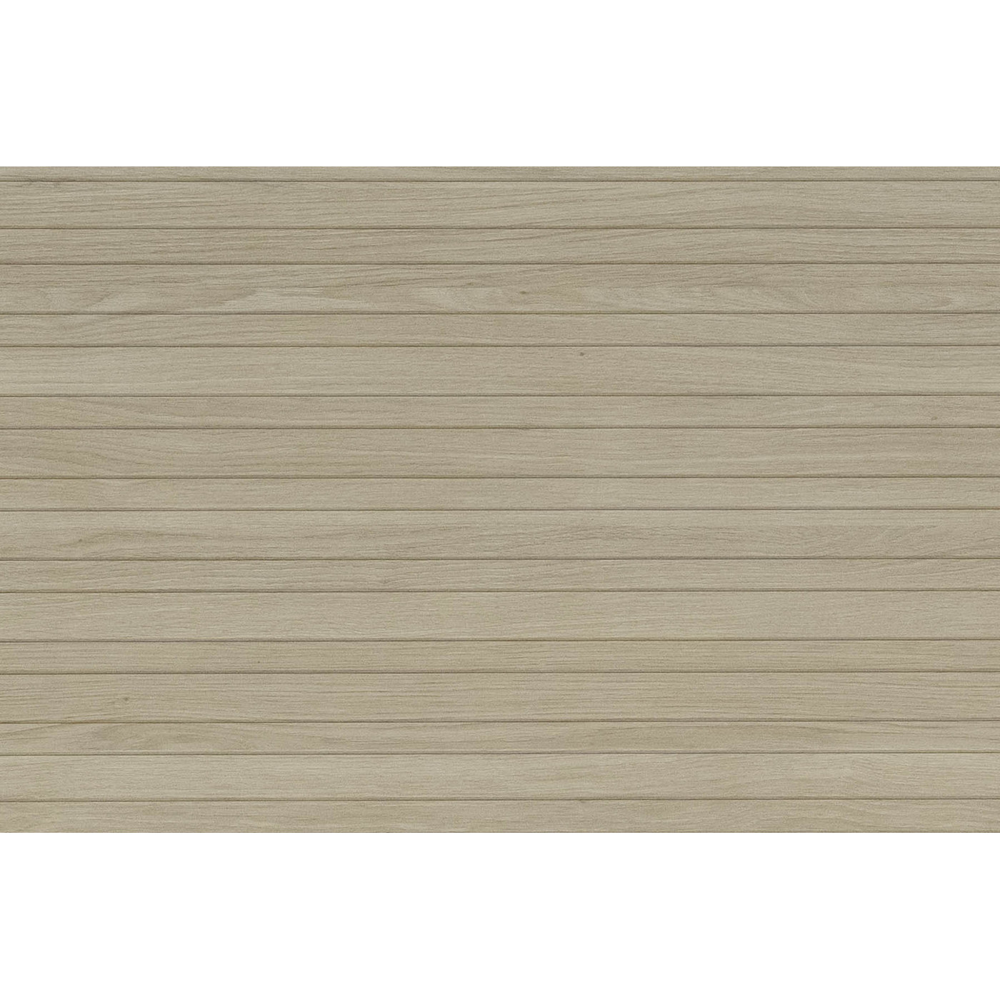 СФ ПФ38мм Дуб рифленый  №114