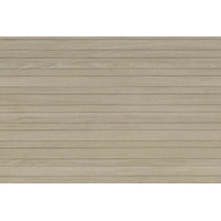 СФ ПФ38мм Дуб рифленый  №114