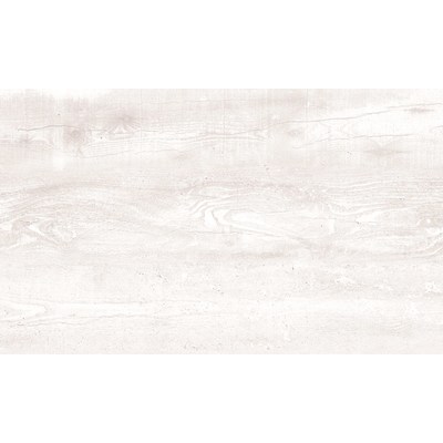 СФ ПФ38мм Сосна бетон №124