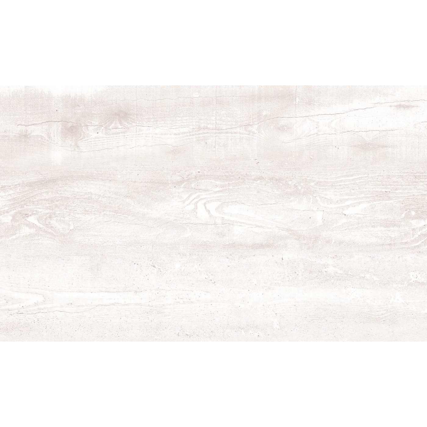 СФ ПФ38мм Сосна бетон №124