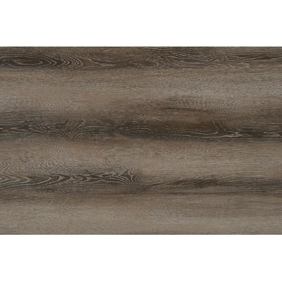 СФ ПФ38мм Дуб Каира №201