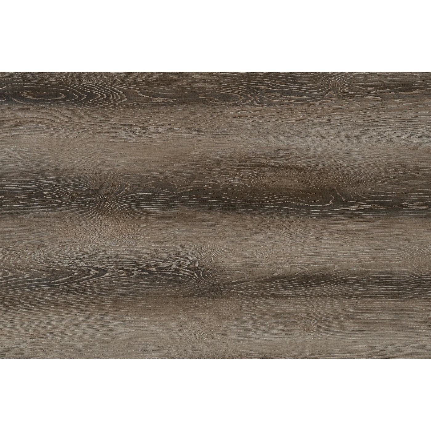 СФ ПФ38мм Дуб Каира №201