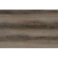 СФ ПФ38мм Дуб Каира №201