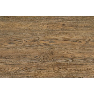 СФ ПФ38мм Дуб Сальва золотой №198