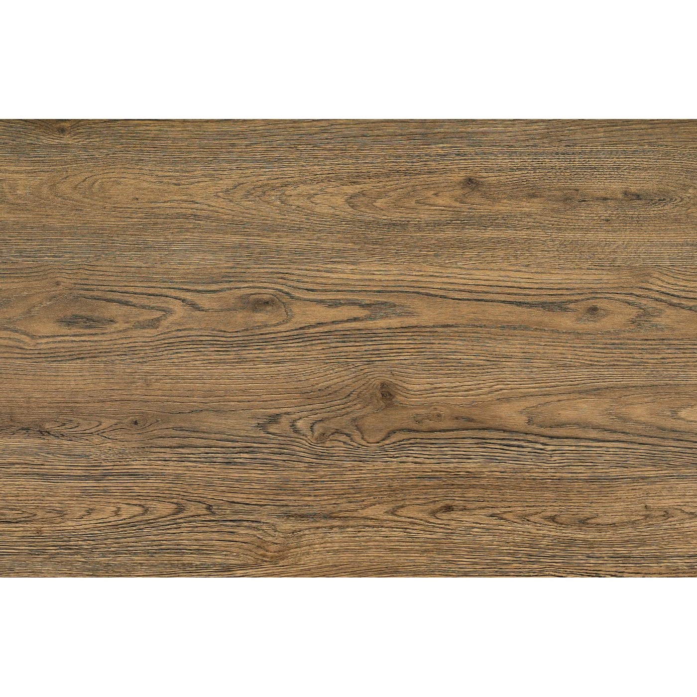 СФ ПФ38мм Дуб Сальва золотой №198