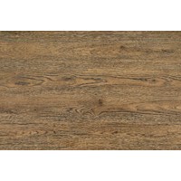 СФ ПФ38мм Дуб Сальва золотой №198