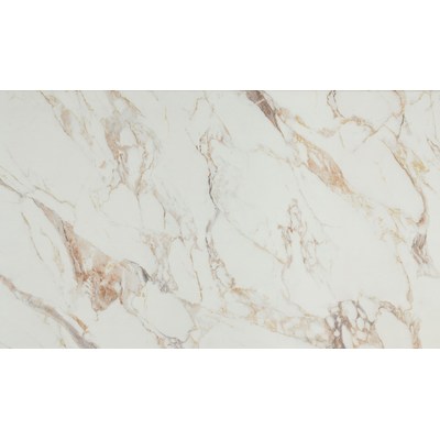 СФ ПФ38мм Мрамор калакатта золотой №208