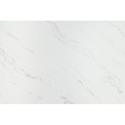 СФ ПФ38мм Луанда №200