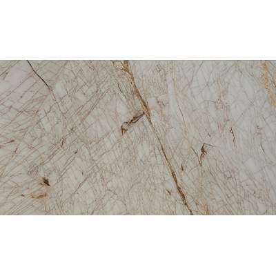 СФ ПФ38мм Мрамор фиор №210