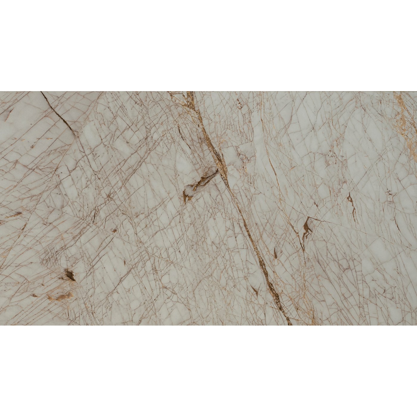 СФ ПФ38мм Мрамор фиор №210