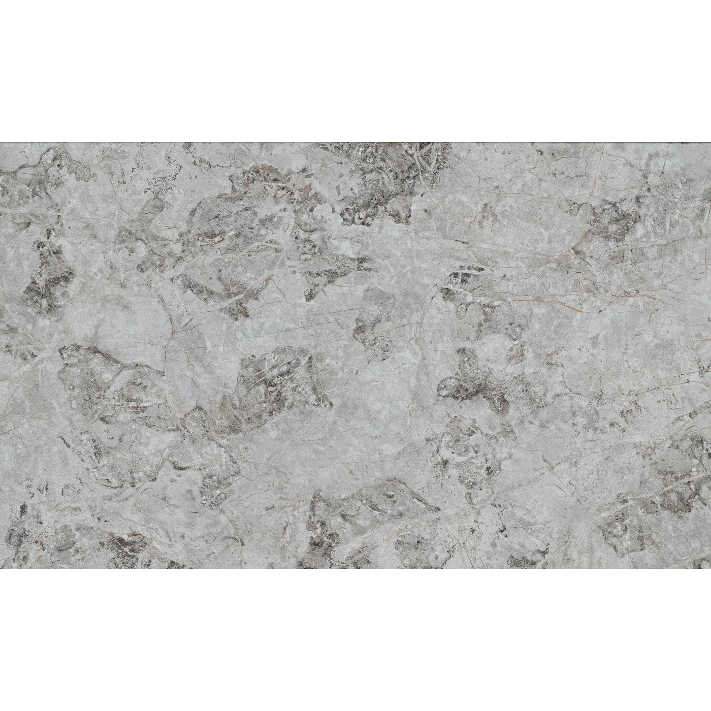 СФ ПФ38мм Рамбла  №134