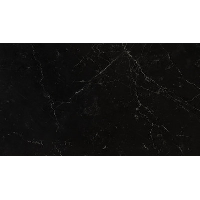 СФ ПФ38мм Венеция черная №49