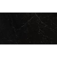 СФ ПФ38мм Венеция черная №49