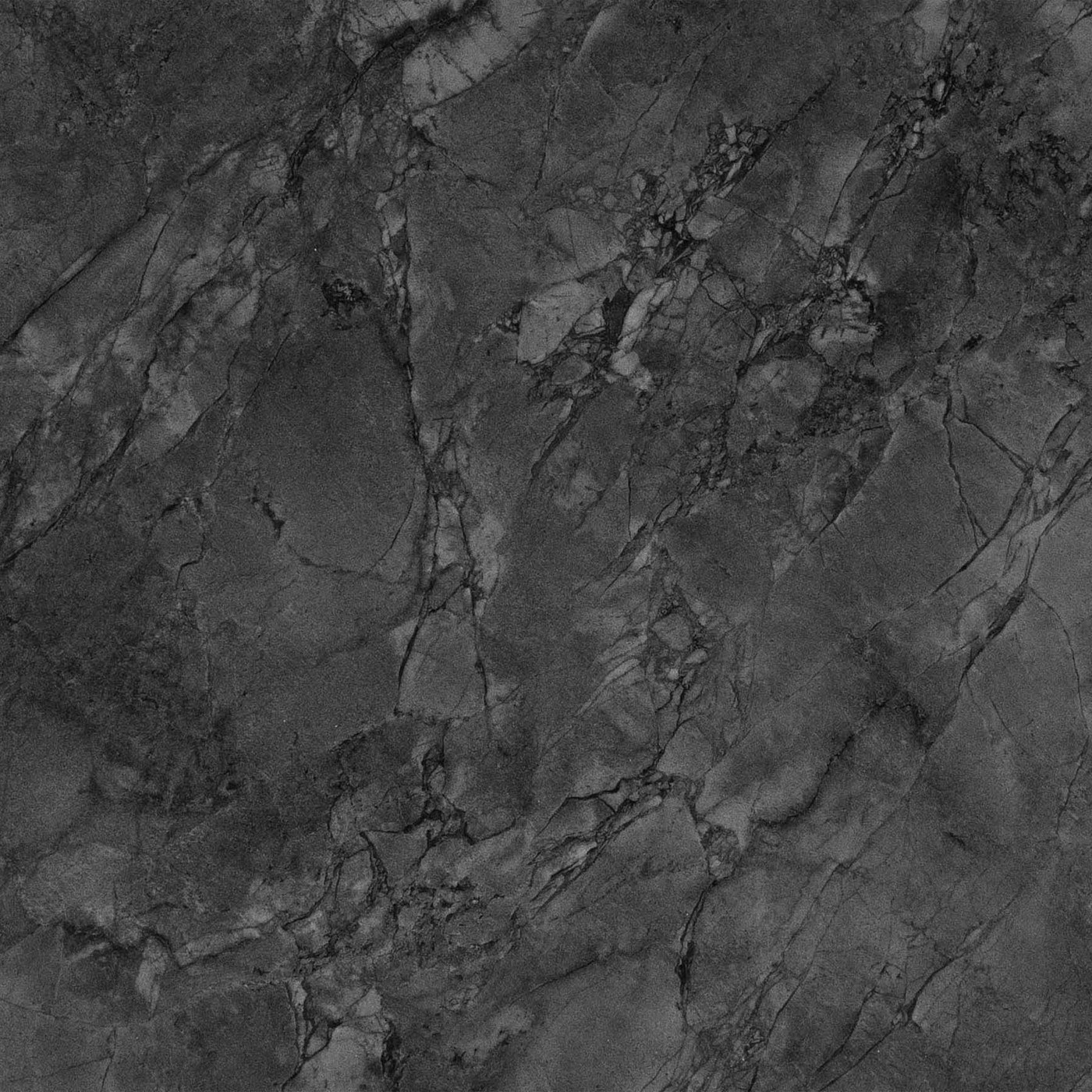 СФ ПФ38мм Мрамор империал темный  №207