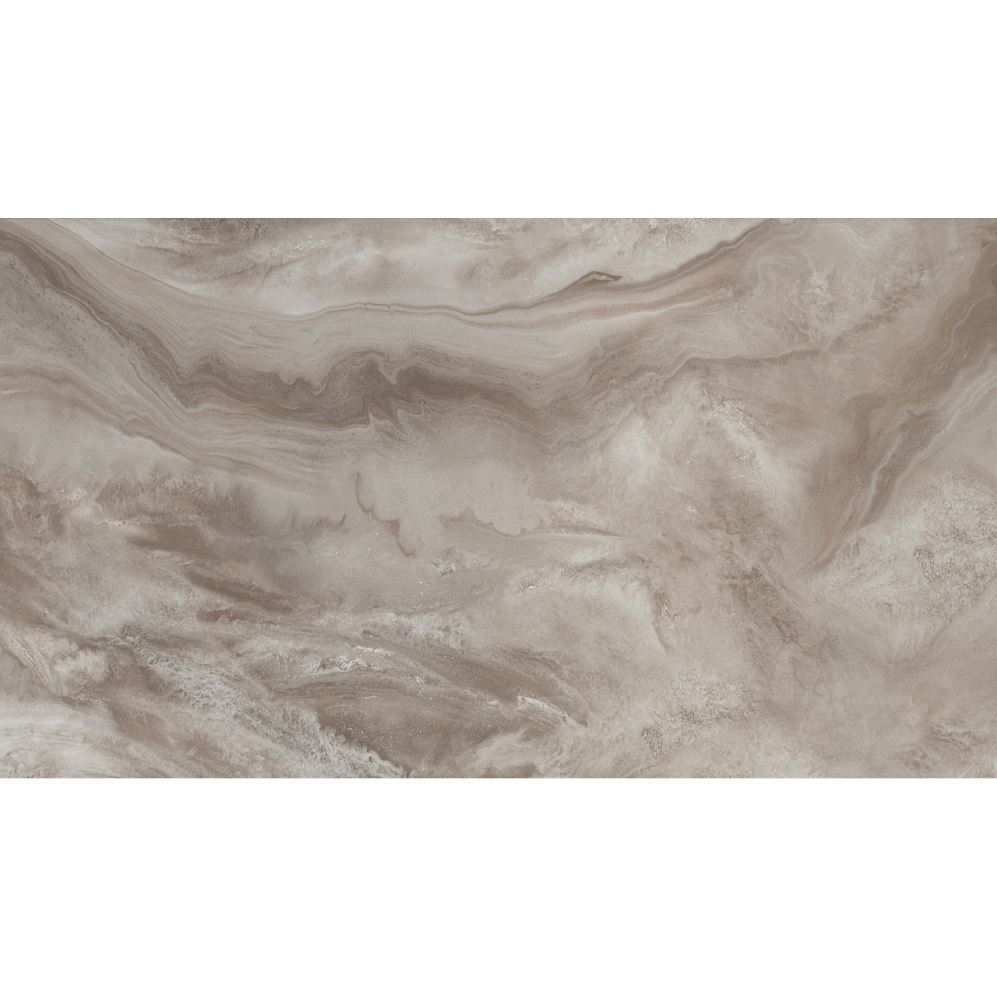 СФ ПФ38мм Калипсо светлый №138