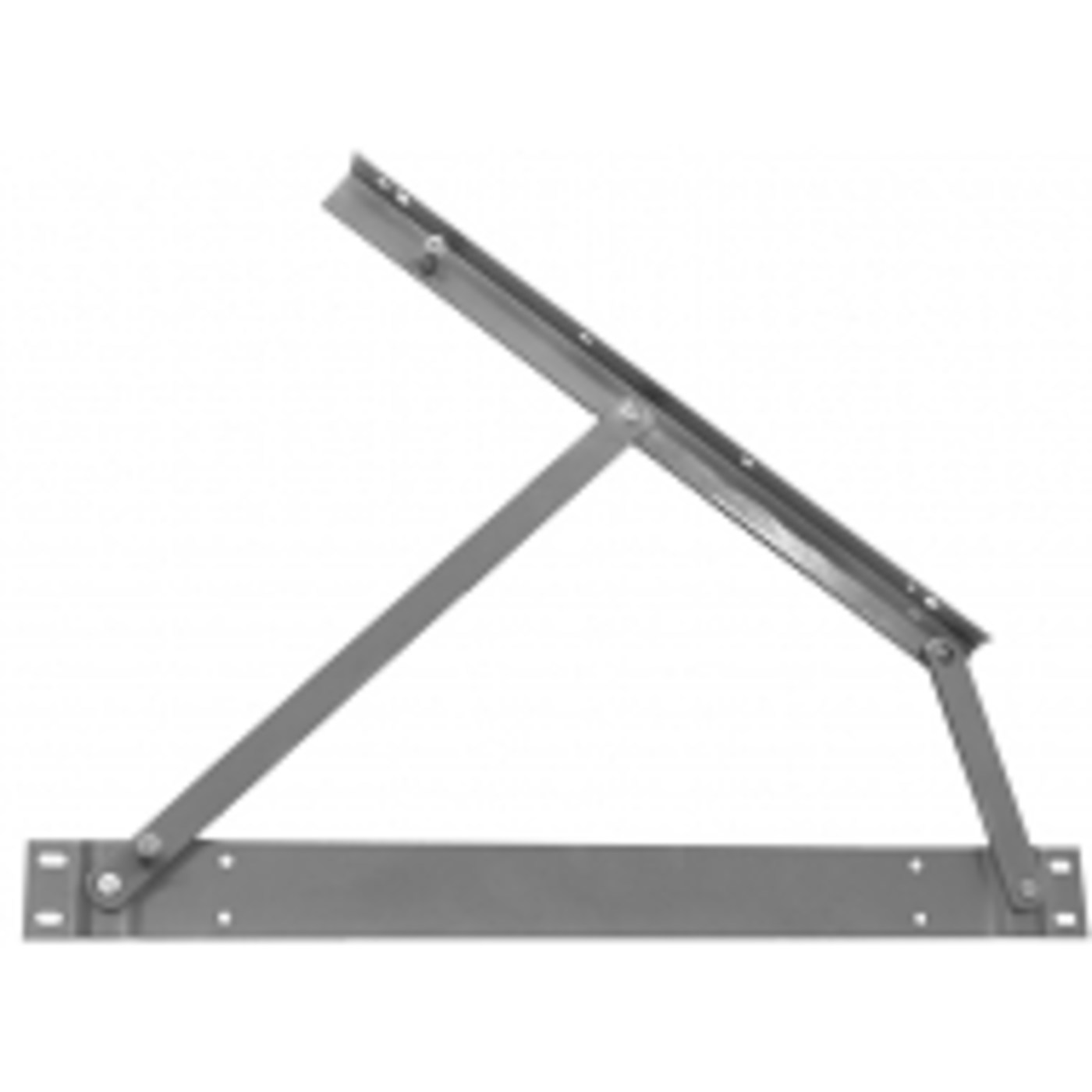 490 Механизм подъёма (5 компл)