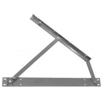 490 Механизм подъёма (5 компл)