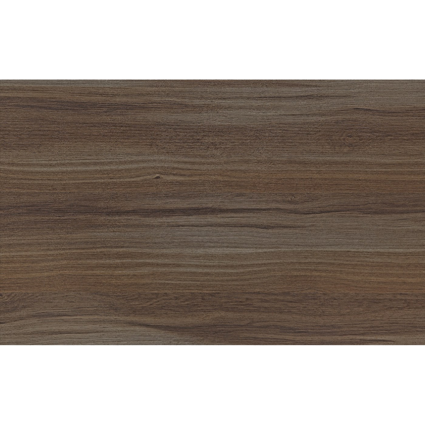 СФ ПФ38мм Дуб мелвилл Два завала №97