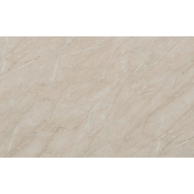 СФ ПФ38мм Мрамор Аргентина два завала №31